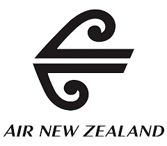 Air New Zealand